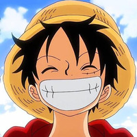[One Piece] SF & OS [AllxLuffy]