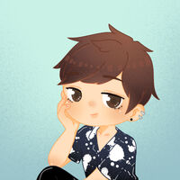 รักนี้มีรุก