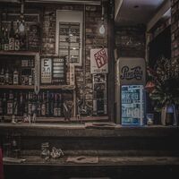 เจ้านายเขาวานให้ผมไปเป็นแฟนครับ