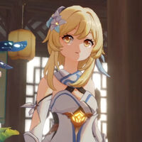 os / sf | all x lumine