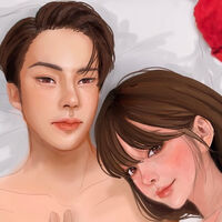 อ้อนรักเพื่อนสนิท Friends With Benefits 