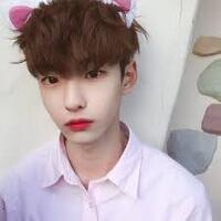 จับเกย์เป็นผัว