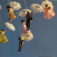 better than you (jakejungwon)