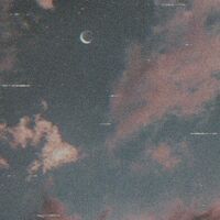 โธ่! ไอ้มาเฟียกระจอก