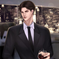 Sexmate ขย้ำรักกักหัวใจ