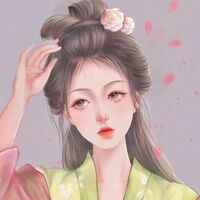 อย่ามายุ่งกับข้าเพราะข้าคือตัวประกอบ