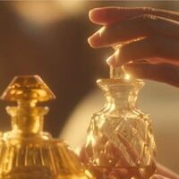 [ Fic Death note ] OS : Enchanté