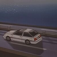 OS/SF | HAIKYUU! X Y/N 