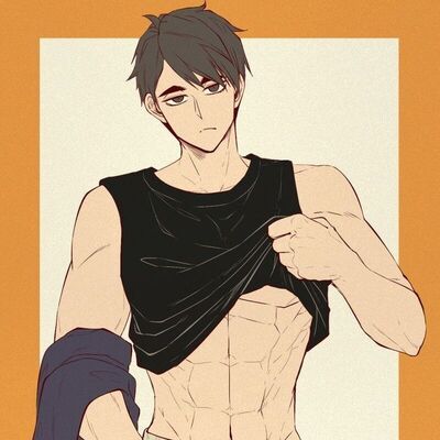 พุดดิ้งของผม [ Osumu x you ] { ÑC }: ฟิค Girl Love (บรรยาย)