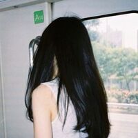 Haikyuu!! - りんじん | neighborhood (Akaashi x oc)