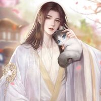 (ฟรี)วิธีเป็นฮูหยินตัวร้ายหน้าสวย