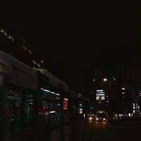 เรื่องวุ่นๆของวัยรุ่นนอนดึก