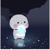 โอเมก้าตัวน้อยนุ่มนิ่ม { Mprep :: ฮาเร็ม }