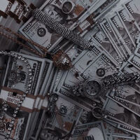 เกิดใหม่ทั้งทีผมจะทำไรก็เรื่องของผม