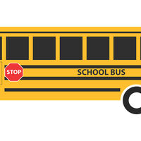 [fanficHQ] ยิ้ม - UshiOi / อุชิโออิ / อุชิโอย [OS]