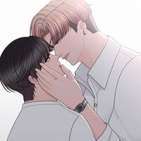 This Kiss จูบนี้ผมชอบ