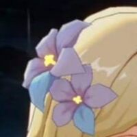 ꧁𝔽𝕒𝕟𝔽𝕚𝕔 𝔾𝕖𝕟𝕤𝕙𝕚𝕟 𝕀𝕞𝕡𝕒𝕔𝕥 𝔸𝕝𝕝𝕃𝕦𝕞𝕚𝕟𝕖꧂