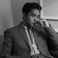LOVEBOY ARTIST สัมพันธ์ร้าย นายศิลปิน (MAWIN x  NILIN)