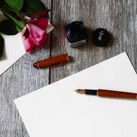 The Guardians and Their Boss | 1827