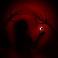 นางมารสะท้านยุทธภพ