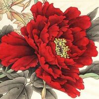 [RoR]มหาศึกคนชนเทพ(กำลังรีไรท์)