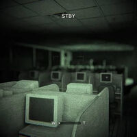 (แปล) มีคนจ้างผม 150,000 ให้นั่งอยู่ในห้องๆหนึ่งเป็นเวลาเจ็ดวัน มันไม่คุ้มกับเงินที่ได้เลย 