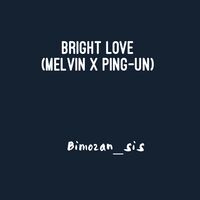 BRIGHT LOVE (Ocean set) อ่านฟรี