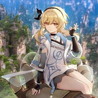 ลูกมัมมี๊กินกับอะไรก็อร่อย