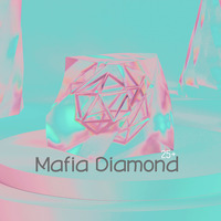 พันธะรัก..พิศวาสร้าย! [4P]