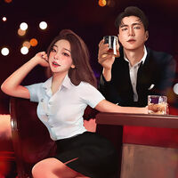 พี่เสือขย้ำรัก 