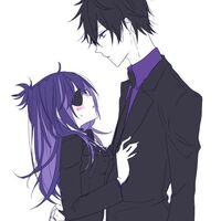 🌷เมฆหมอกของอเมทิสต์(1896)