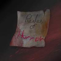 เมืองแห่งกฎ