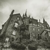 ข้อปฏิบัติเมื่อต้องไปเสิร์ฟอาหารที่อาคารลูแลงค์