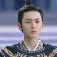 สวรรค์​บันดาล​ พบพาน​เพียง​ครั้ง​ | จวิ้นฮั่น​ (Mpreg)​