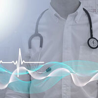 หมอเถื่อน