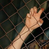 บูรพาไร้พ่าย