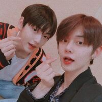 นายคือที่หนึ่ง | soojun