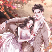 [Pre-Oder]​ Warm Love เด็กมาเฟีย