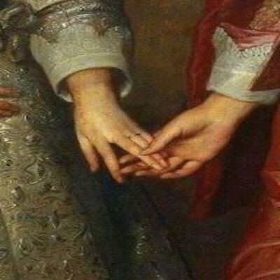 Lovers of Modena | oiushi (haikyuu): ฟิค Boy Love (แชท)