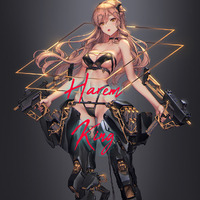 พลิกชีวิตมาเป็นราชาฮาเร็ม