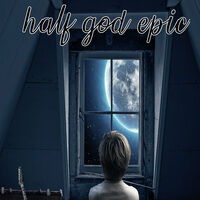 half god epic