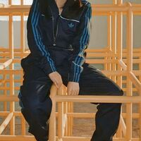 แกเป็นแฟนฉัน