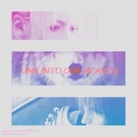 [FFXV] Link into our hearts (Noctis x Lunafreya)