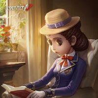 รักนะคะ ท่านชาย (emily x black)