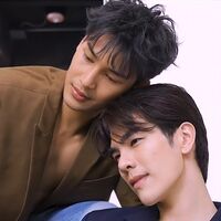 แคท | #มายอาโป