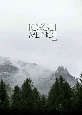 รูปประจำงานเขียน