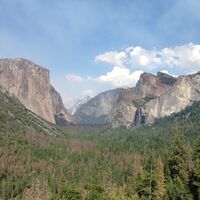 ห้องแห่งน้ำตา (จบในตอนค่ะ)