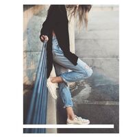 มีใครเอาไว้ให้หัวใจอุ่น(มีE-Book/จบบริบูรณ์)