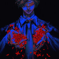 กฎการเรียนที่สถาบันสอนพิเศษ​ Genius brain