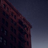 ข้อพึงปฏิบัติในการอยู่ร่วมกันกับเพื่อนร่วมคอนโดชั้น (5+1)